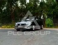 2024 Nissan Sunny