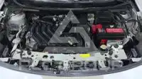 2024 Nissan Sunny