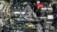 2024 Nissan Sunny