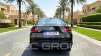2024 Nissan Sunny
