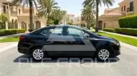 2024 Nissan Sunny