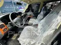 2024 Nissan Patrol