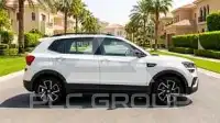 2024 Skoda Kushaq