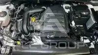2024 Skoda Kushaq