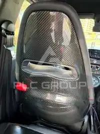 2024 Abarth 695