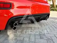 2024 Abarth 695