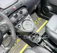 2024 Abarth 695