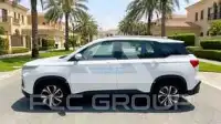 2024 Chevrolet Captiva