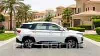 2024 Chevrolet Captiva
