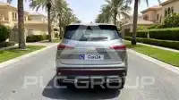 2024 Chevrolet Captiva