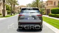 2024 Chevrolet Captiva
