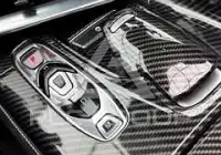 2024 Chevrolet Corvette