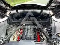 2024 Chevrolet Corvette