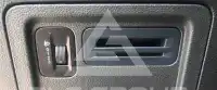 2024 Chevrolet Unknown