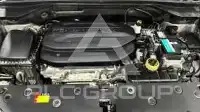 2024 Chevrolet Unknown