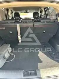 2024 Chevrolet Unknown