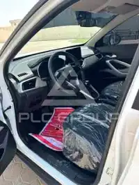 2024 Chevrolet Unknown