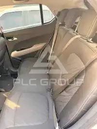 2024 Chevrolet Unknown
