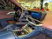 2024 BMW XM