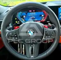 2024 BMW M4
