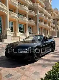 2024 BMW M4