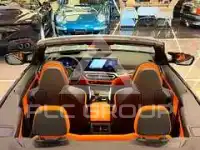 2024 BMW M4