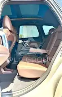 2024 BMW X1