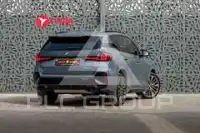 2024 BMW X1