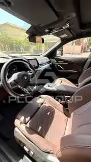 2024 BMW X2
