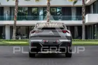 2024 BMW X2