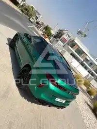 2024 BMW X6