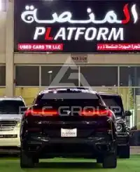 2024 BMW X6
