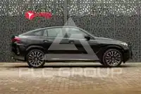2024 BMW X6