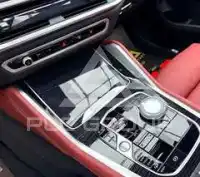 2024 BMW X6