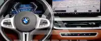 2024 BMW X6