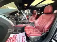 2024 BMW X4