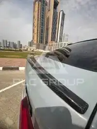 2024 BMW X4