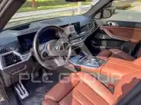 2024 BMW X7