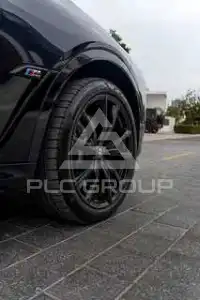 2024 BMW X7