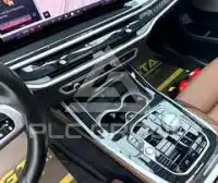 2024 BMW X7
