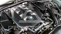 2024 BMW 7 Series