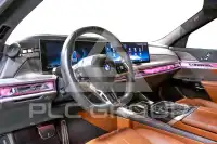 2024 BMW 7 Series