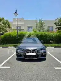 2024 BMW 4 Series