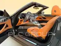 2024 BMW 4 Series