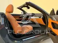 2024 BMW 4 Series