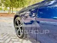 2024 BMW 4 Series