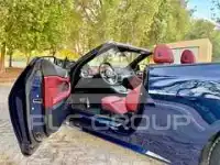 2024 BMW 4 Series