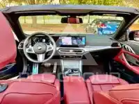 2024 BMW 4 Series
