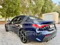 2024 BMW 4 Series