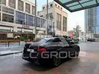 2024 BMW 218